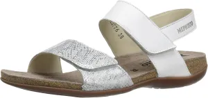 Mephisto Women's Agave Sandal