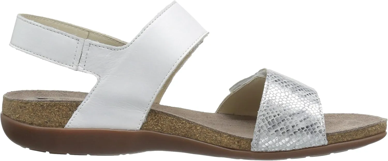 Mephisto Women's Agave Sandal