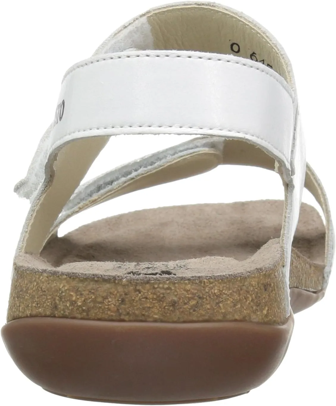 Mephisto Women's Agave Sandal