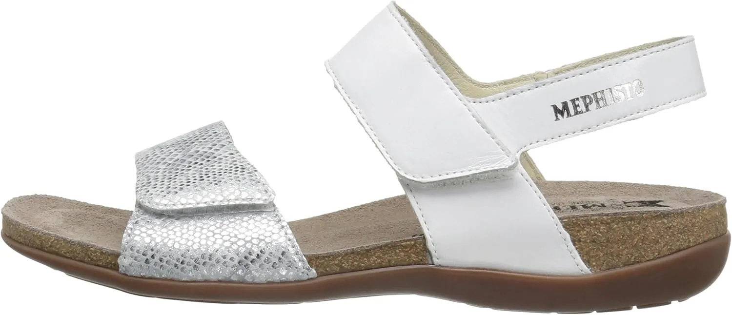 Mephisto Women's Agave Sandal