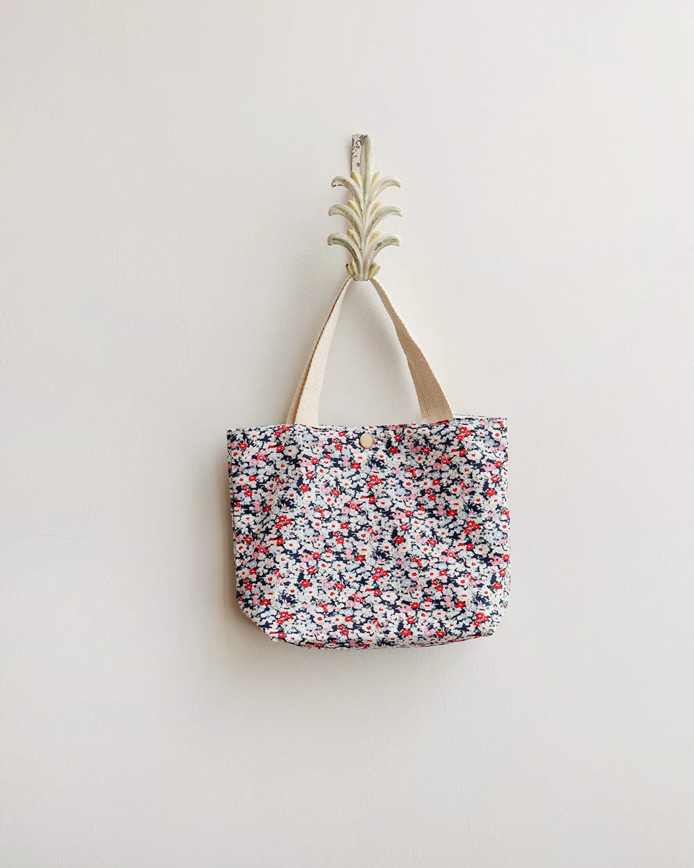 Millefiore Mini Tote