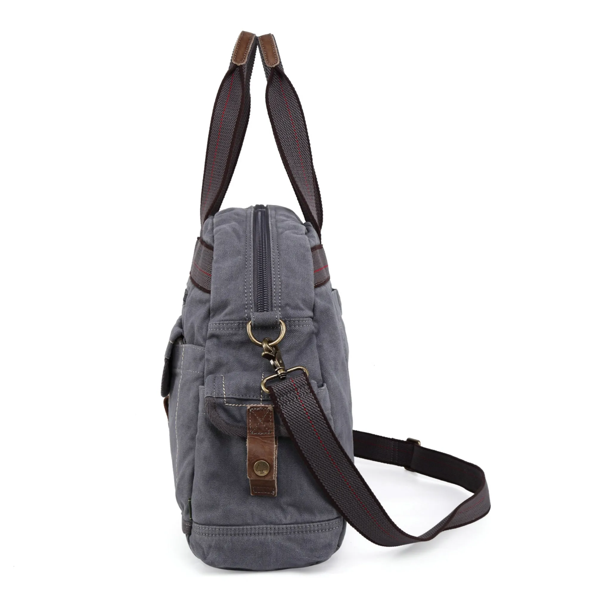 Oak Hill Weekender