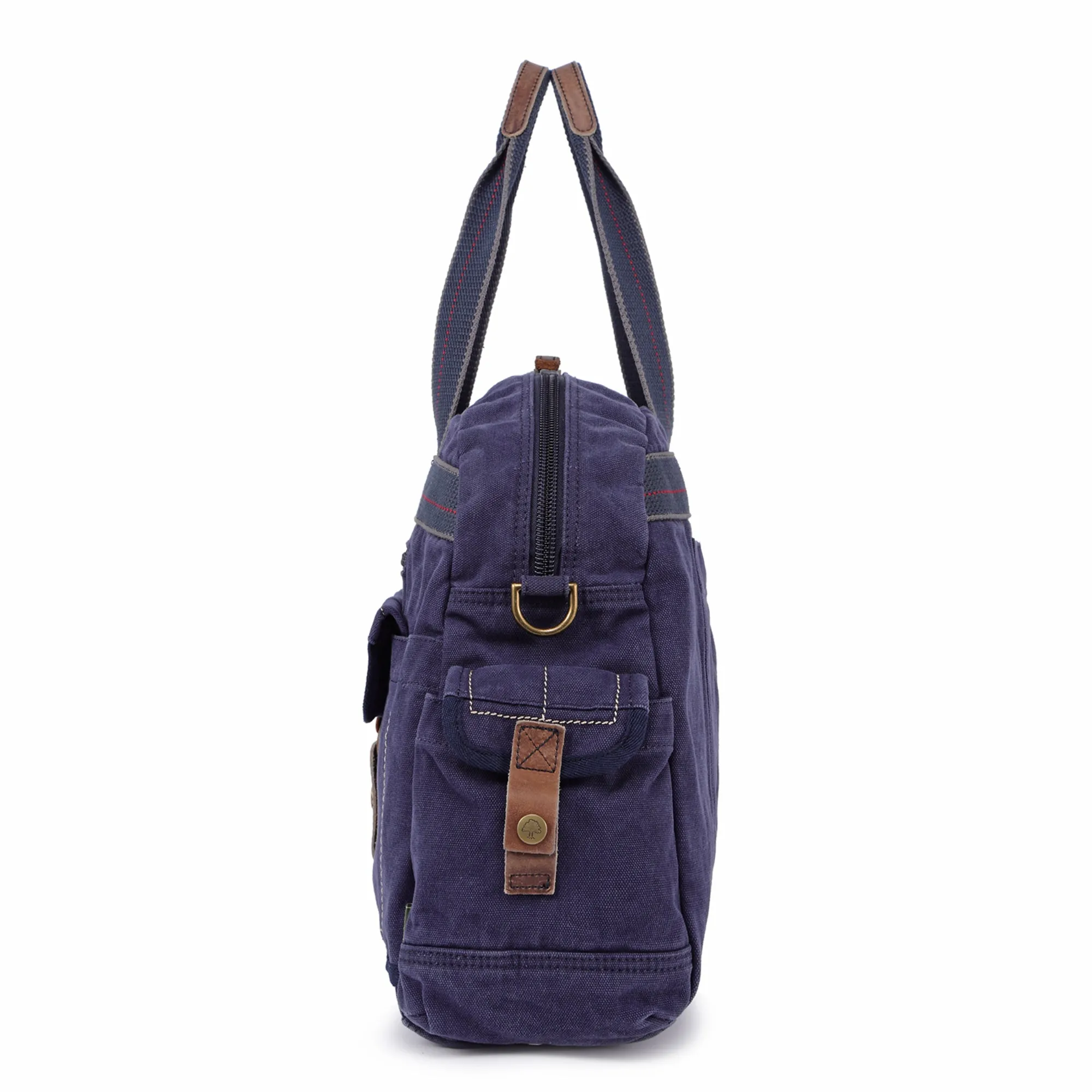 Oak Hill Weekender