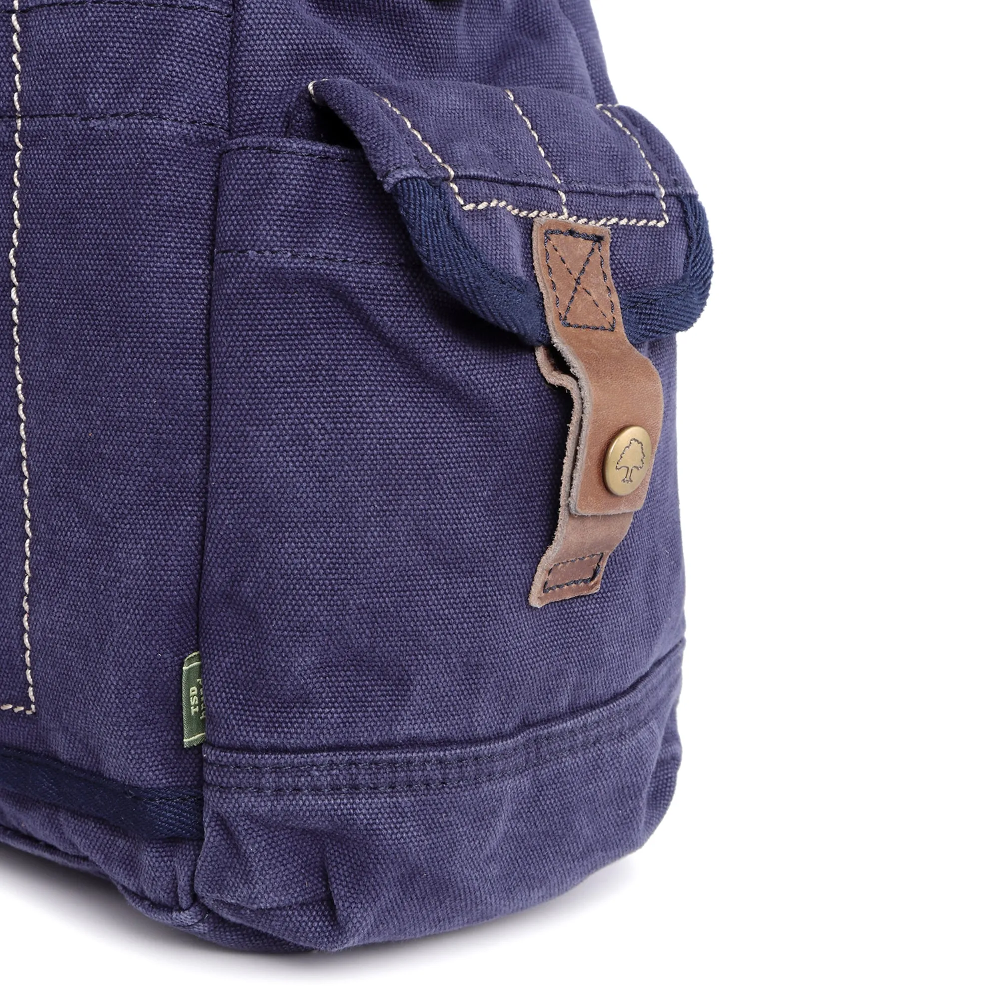 Oak Hill Weekender