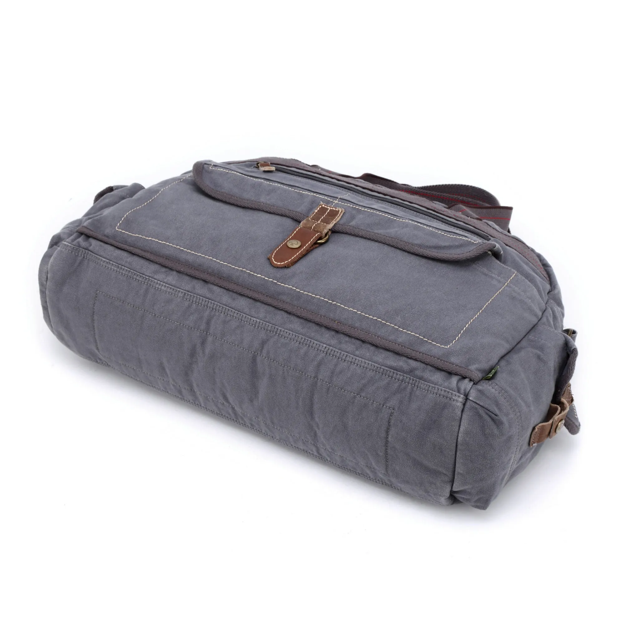 Oak Hill Weekender