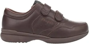 Propt Men's Lifewalker Strap Sneaker