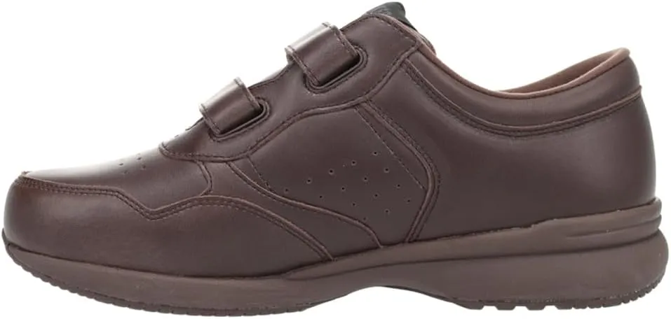 Propt Men's Lifewalker Strap Sneaker
