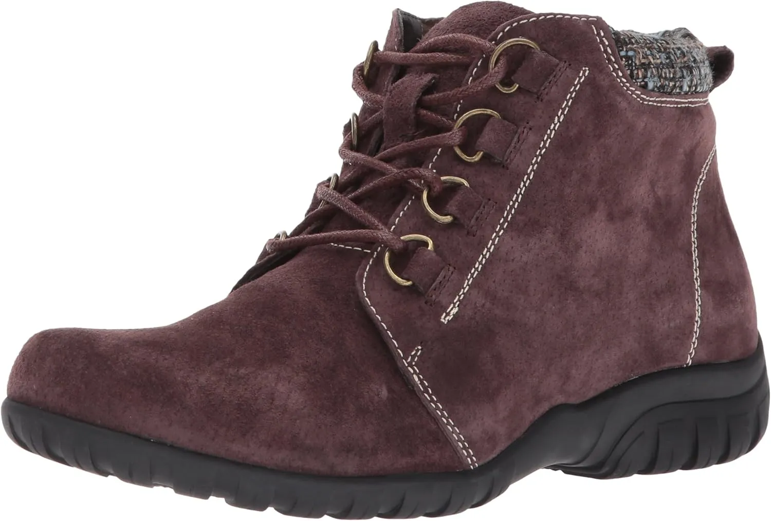 Propt Women's Delaney Ankle Boot