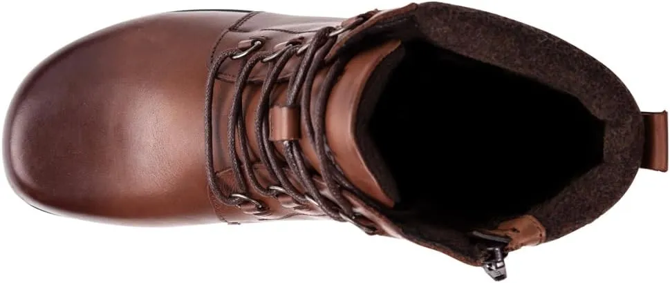 Propt Women's Delaney Ankle Boot