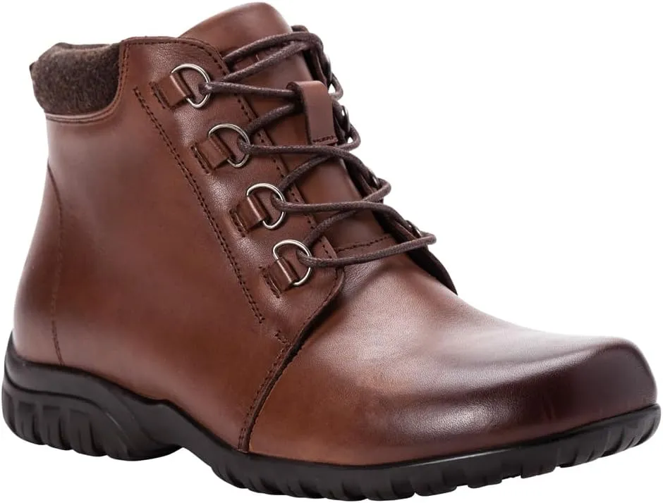 Propt Women's Delaney Ankle Boot