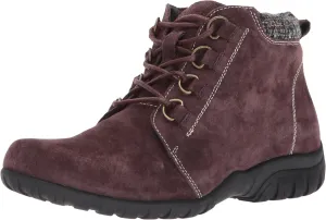 Propt Women's Delaney Ankle Boot