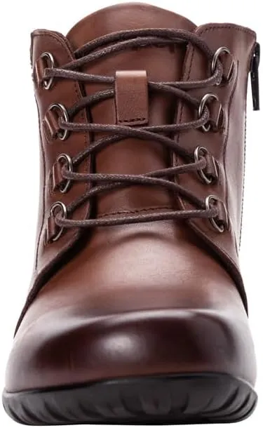 Propt Women's Delaney Ankle Boot