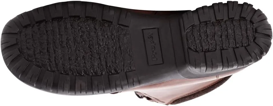 Propt Women's Delaney Ankle Boot
