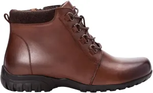 Propt Women's Delaney Ankle Boot
