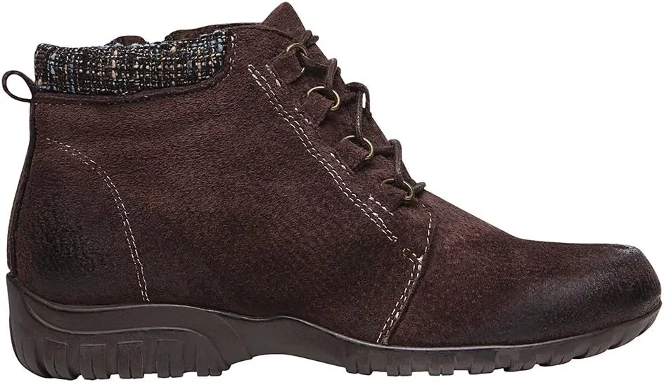 Propt Women's Delaney Ankle Boot