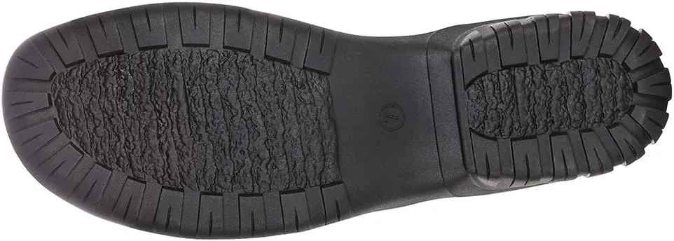Propt Women's Delaney Ankle Boot