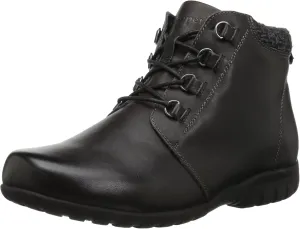 Propt Women's Delaney Ankle Boot