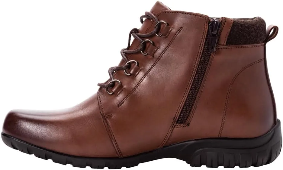 Propt Women's Delaney Ankle Boot