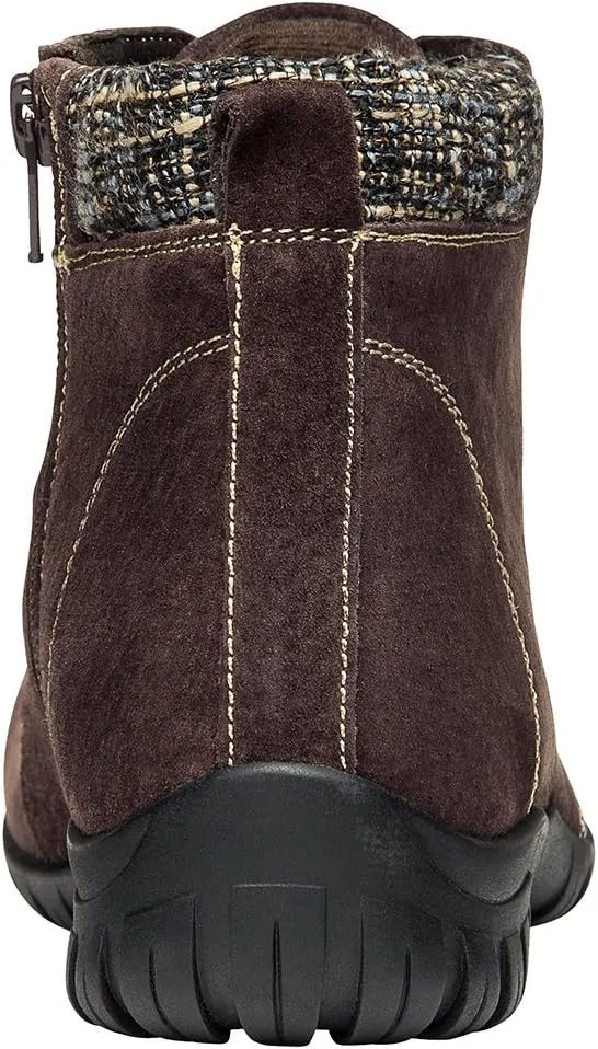 Propt Women's Delaney Ankle Boot