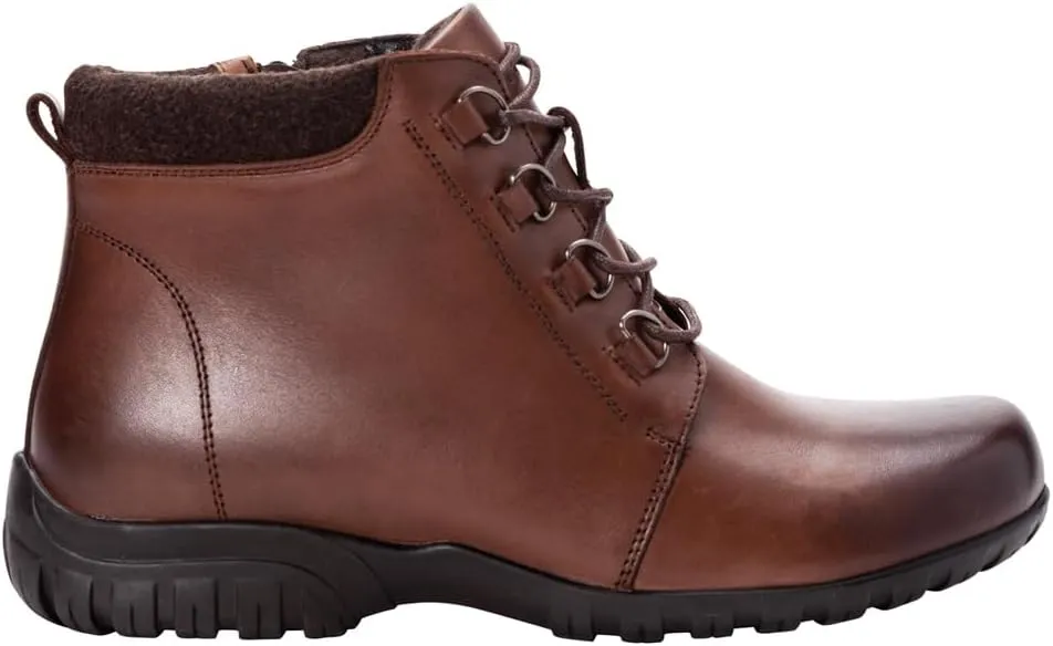Propt Women's Delaney Ankle Boot