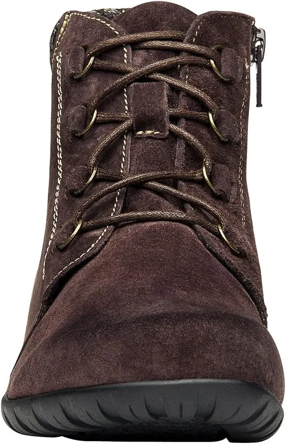Propt Women's Delaney Ankle Boot