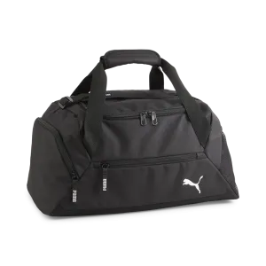 Puma teamGOAL Teambag - Various sizes/colours