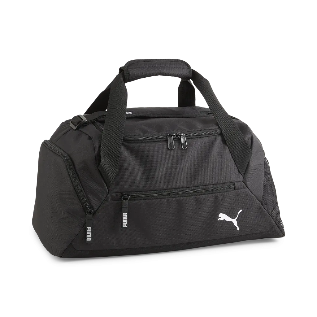 Puma teamGOAL Teambag - Various sizes/colours