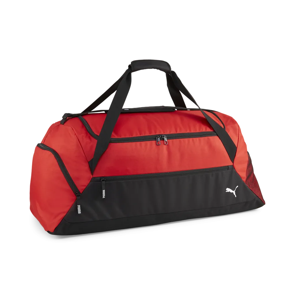 Puma teamGOAL Teambag - Various sizes/colours