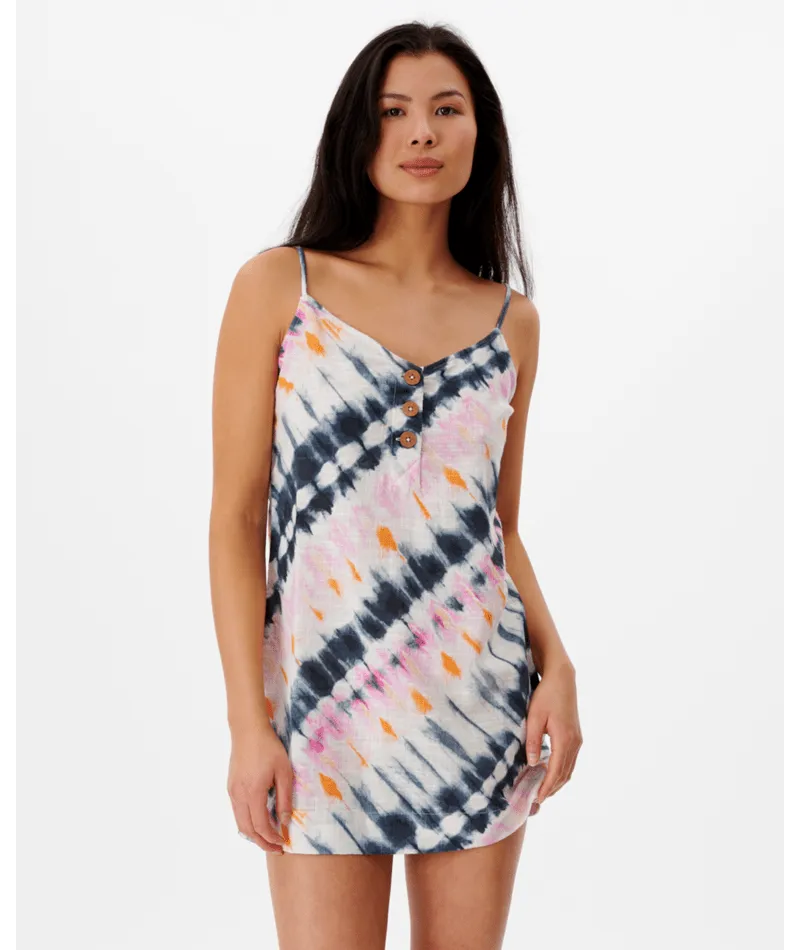 Rip Curl Classic Surf Dress-Multi