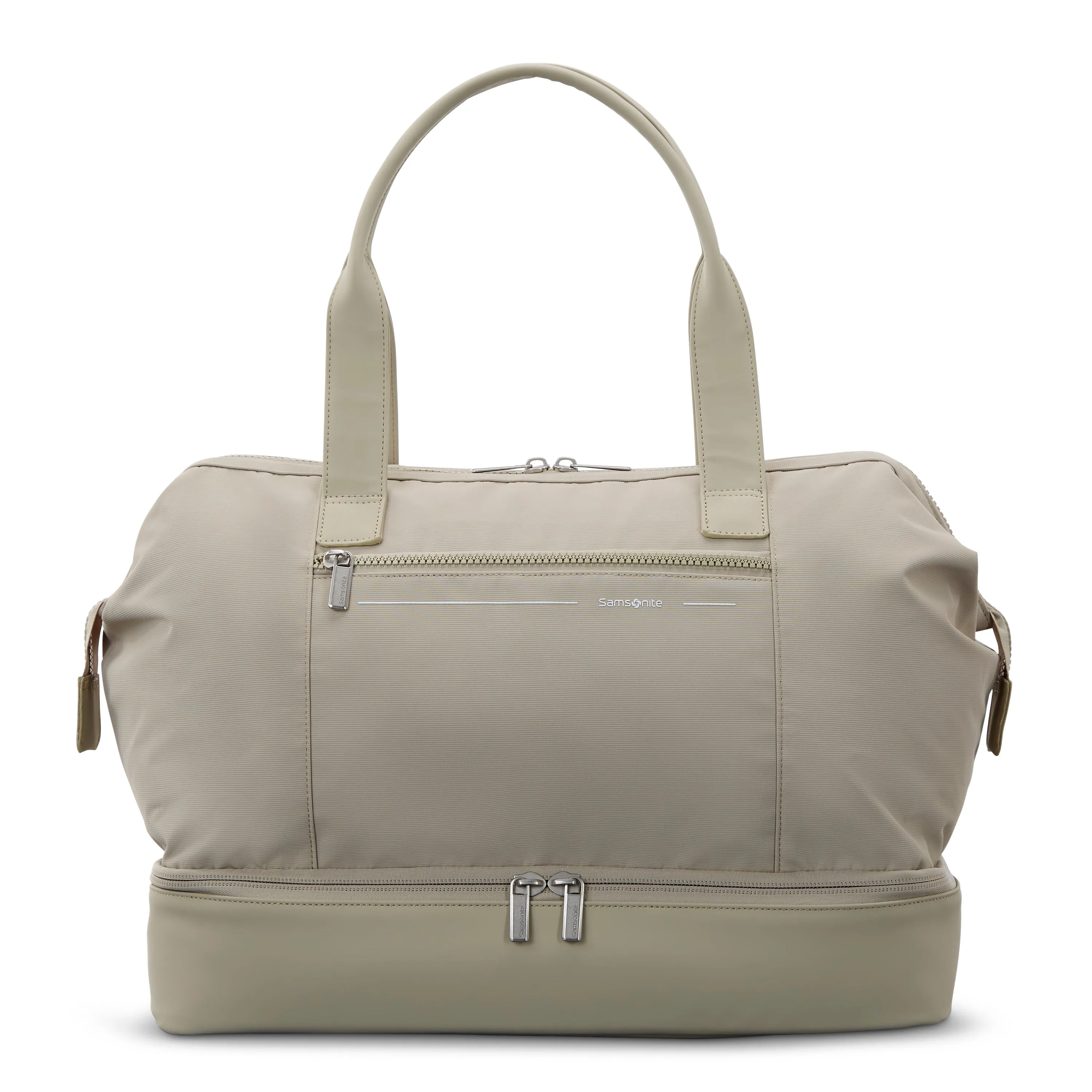 Samsonite Companion Bags Weekender 15.6"