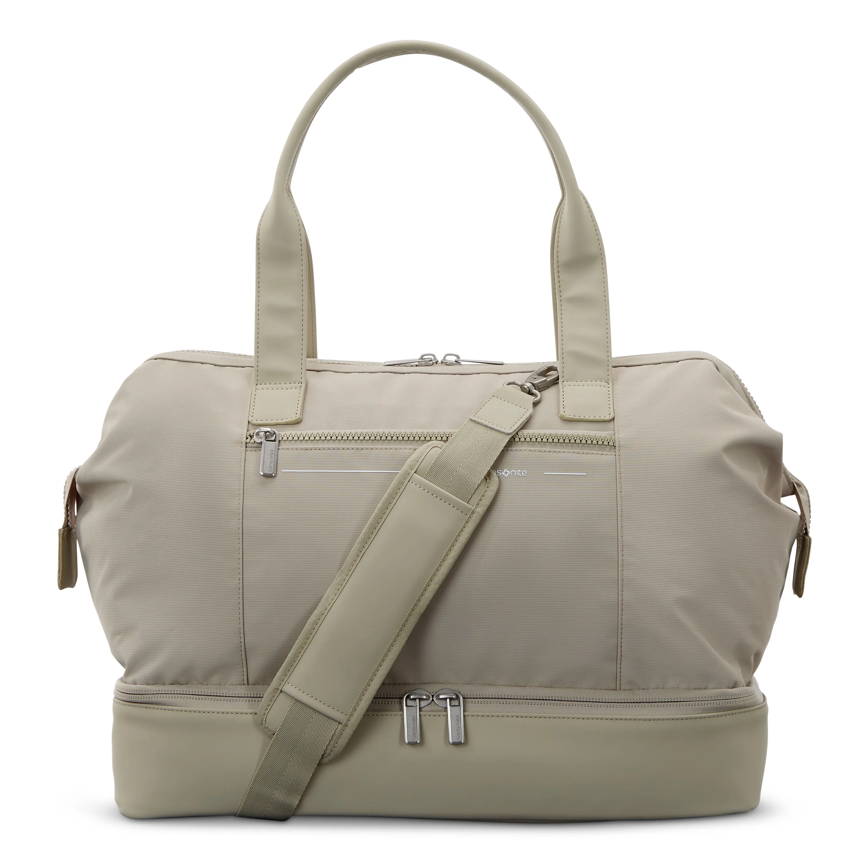 Samsonite Companion Bags Weekender 15.6"