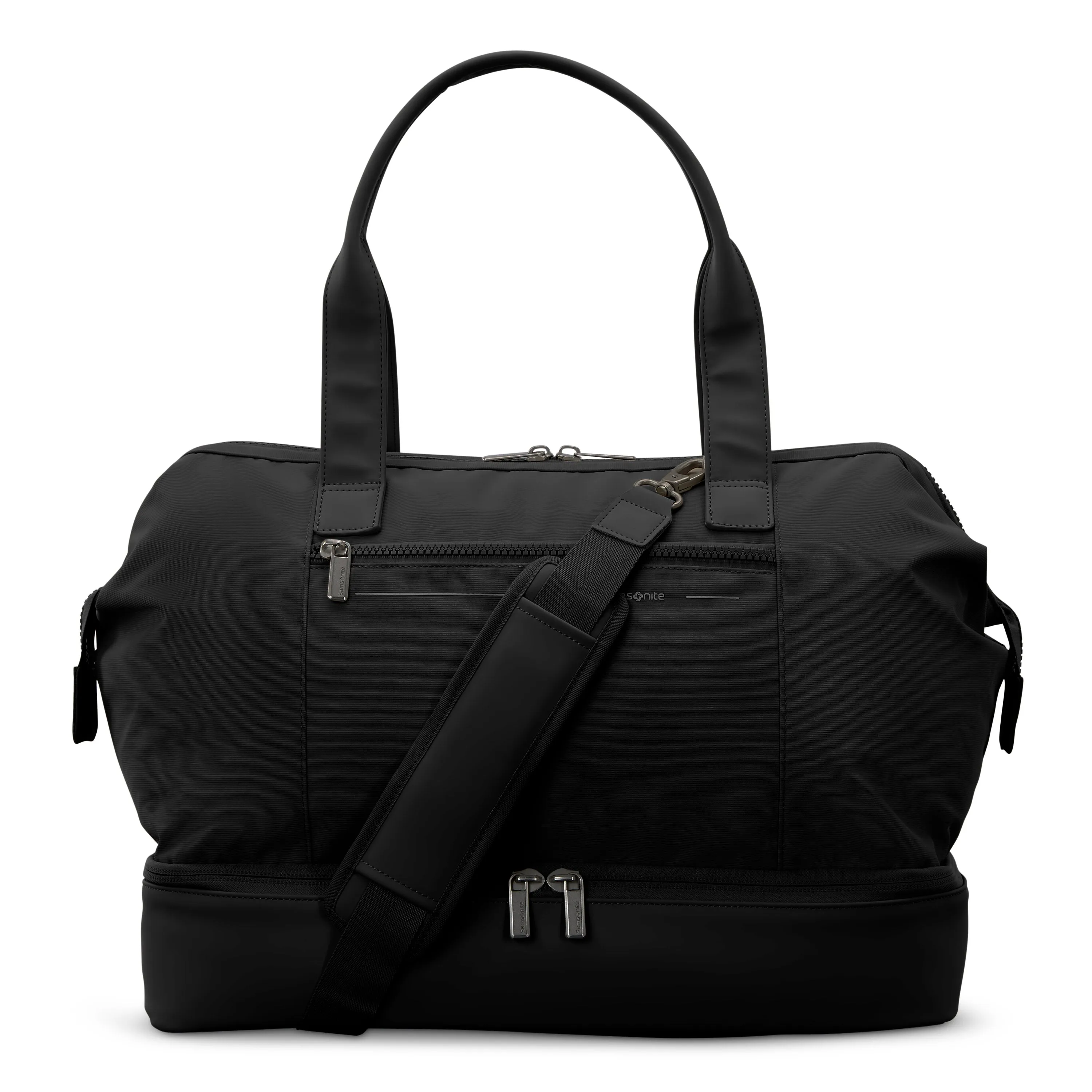 Samsonite Companion Bags Weekender 15.6"