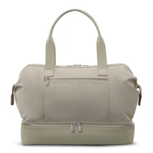 Samsonite Companion Bags Weekender 15.6"