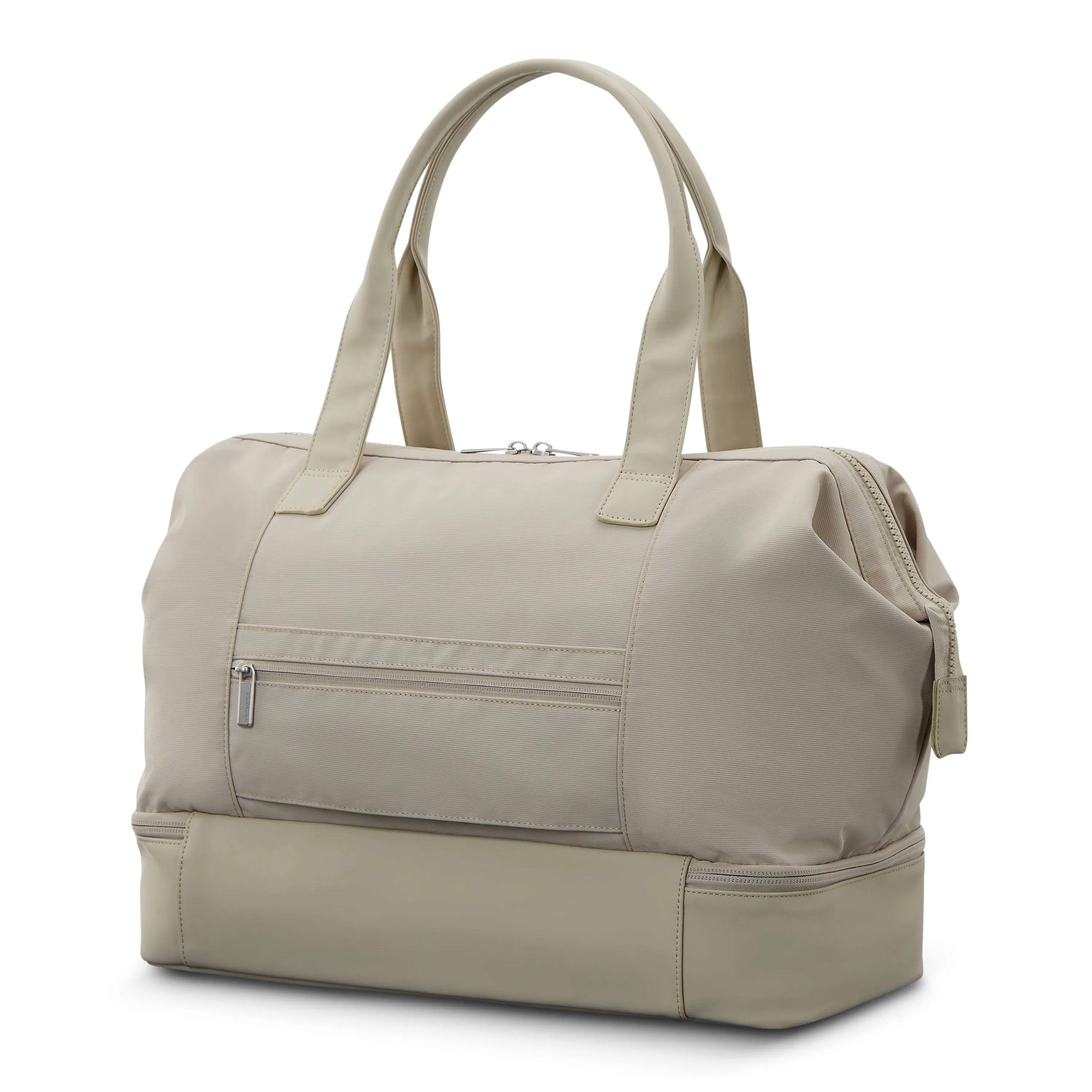 Samsonite Companion Bags Weekender 15.6"