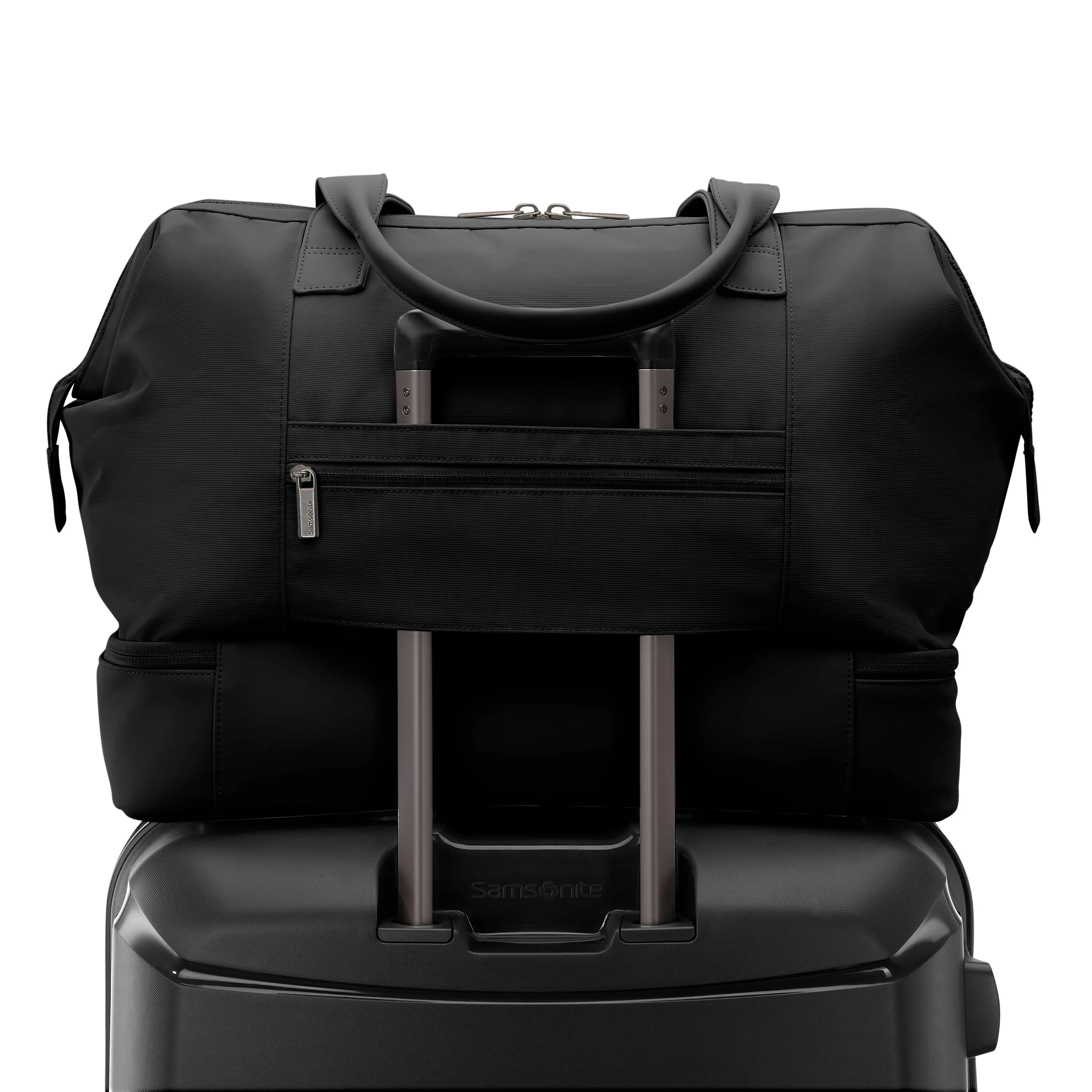 Samsonite Companion Bags Weekender 15.6"