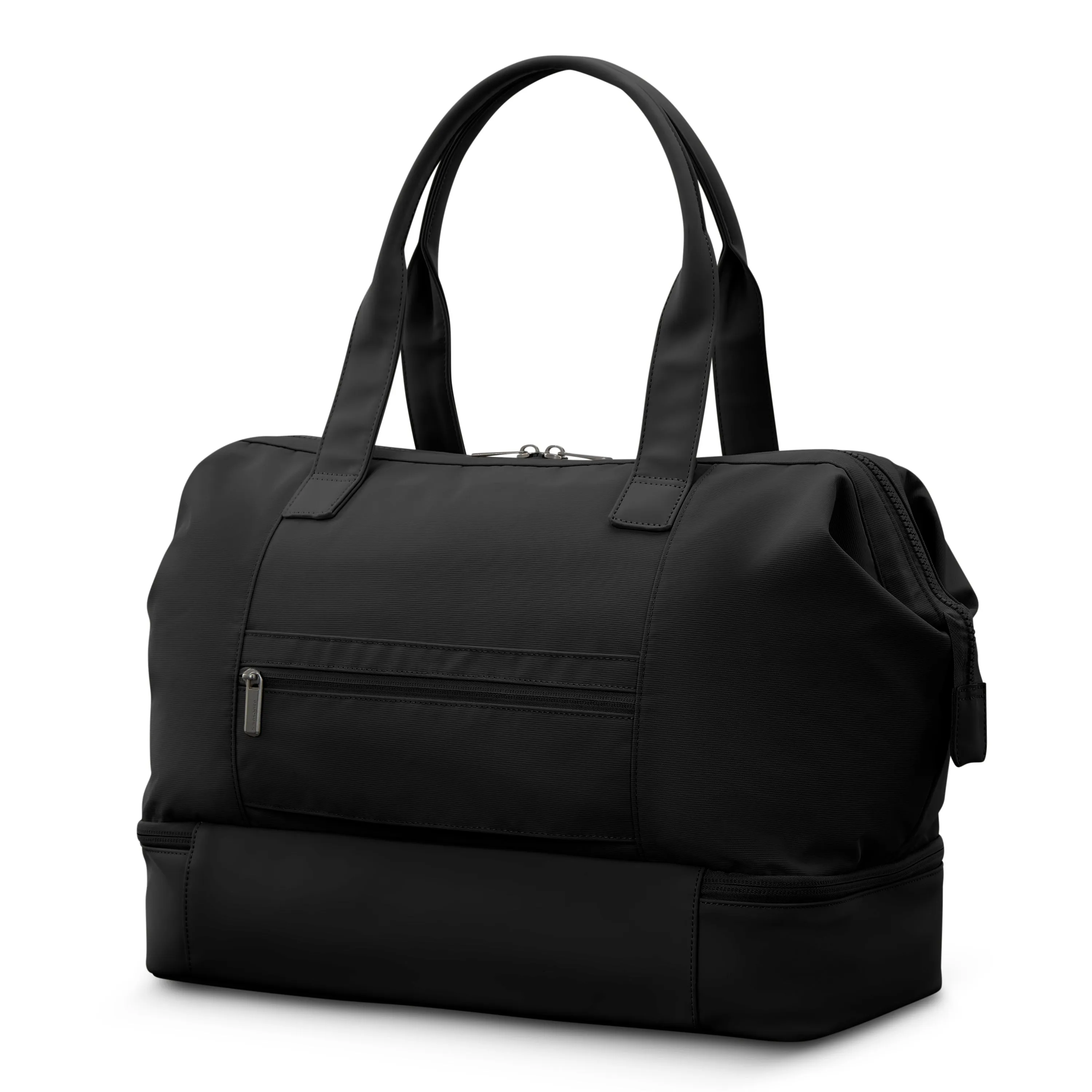Samsonite Companion Bags Weekender 15.6"