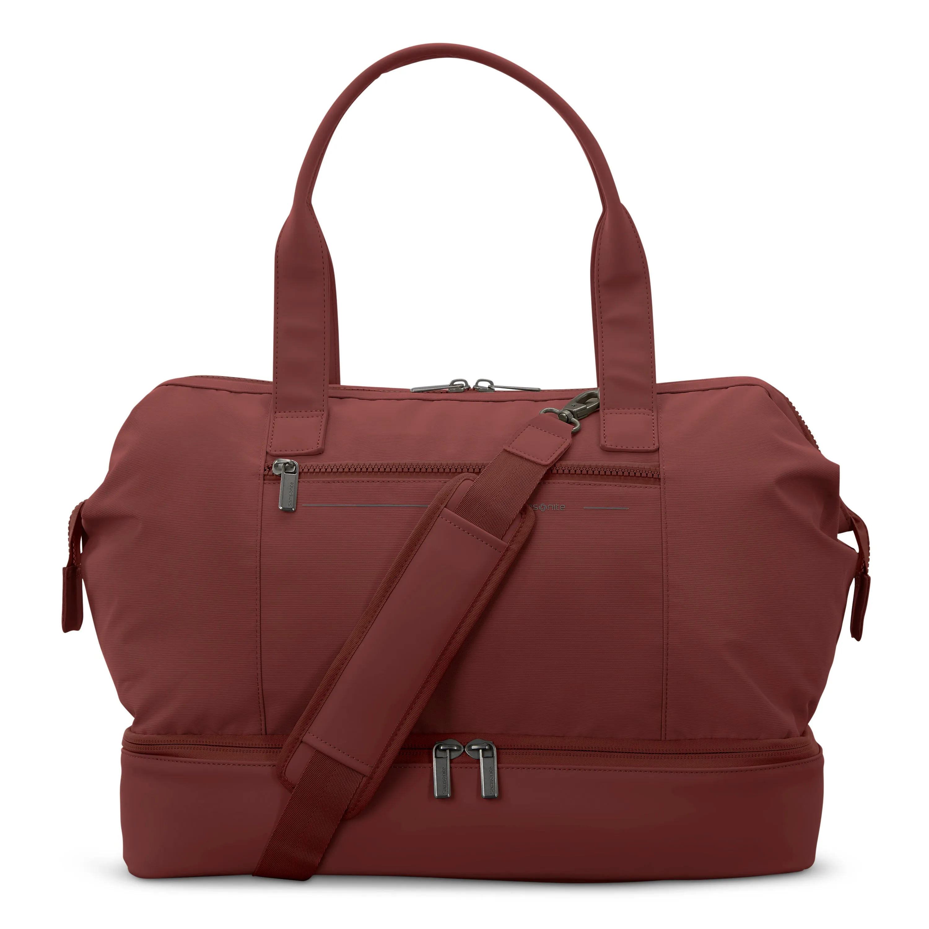 Samsonite Companion Bags Weekender 15.6"