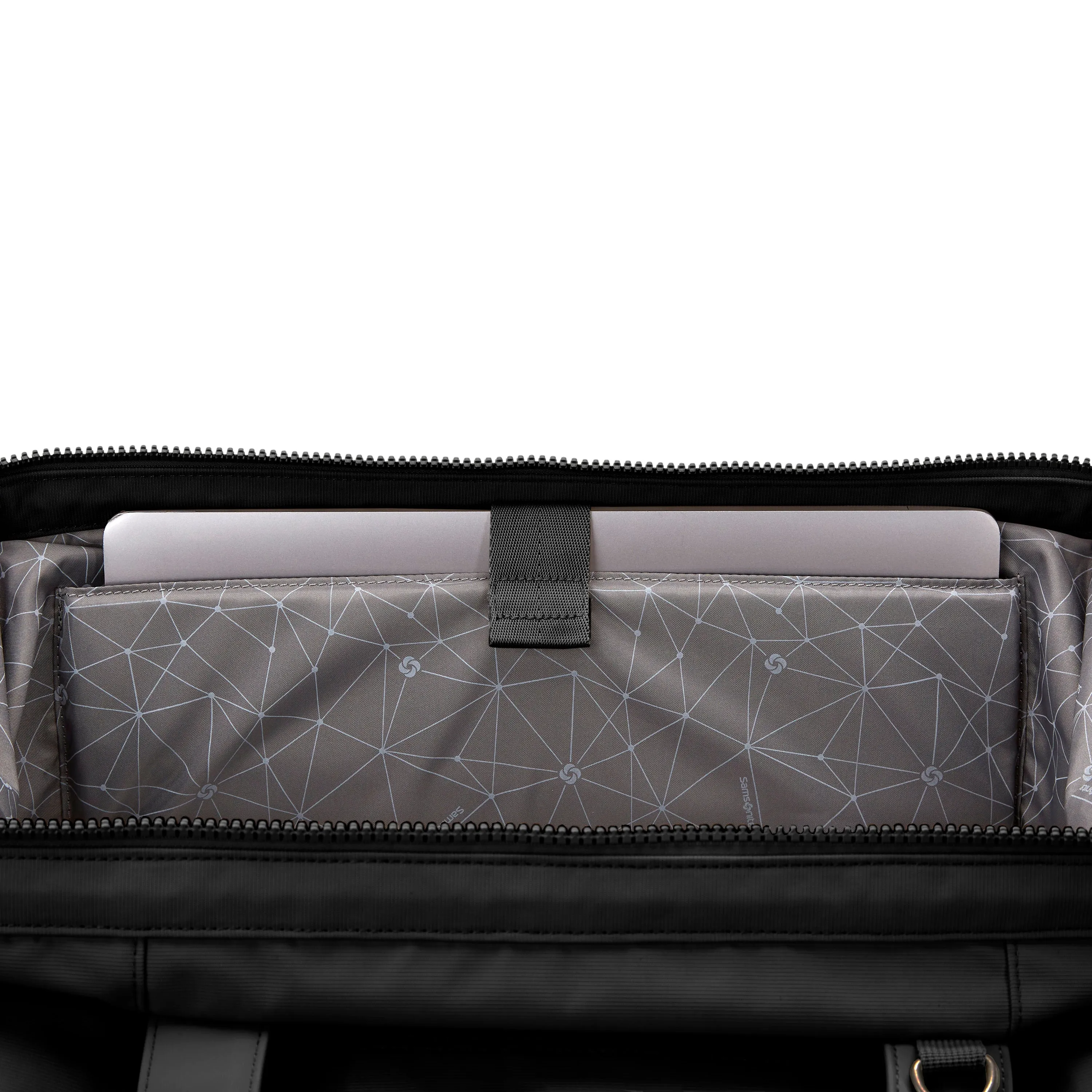 Samsonite Companion Bags Weekender 15.6"