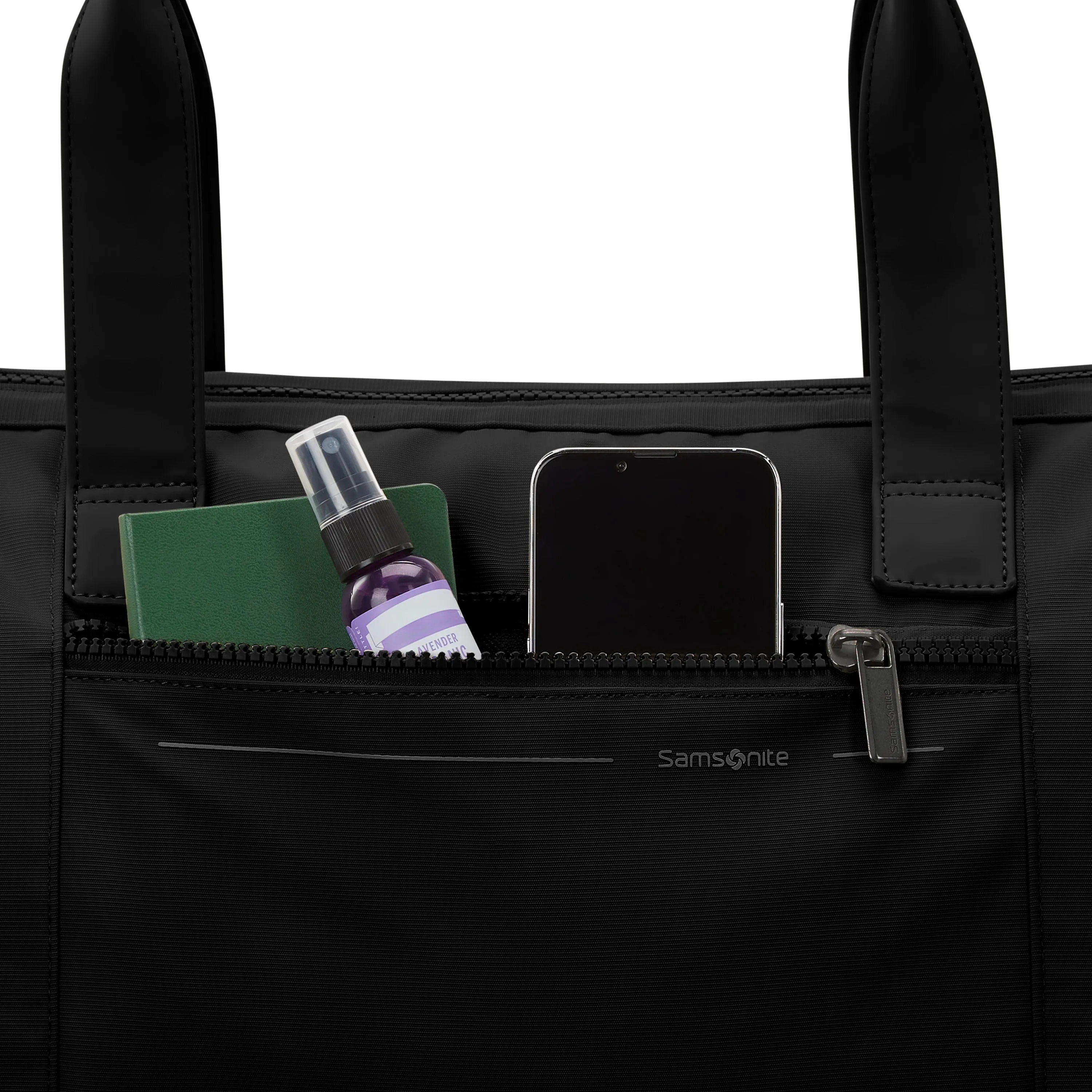Samsonite Companion Bags Weekender 15.6"