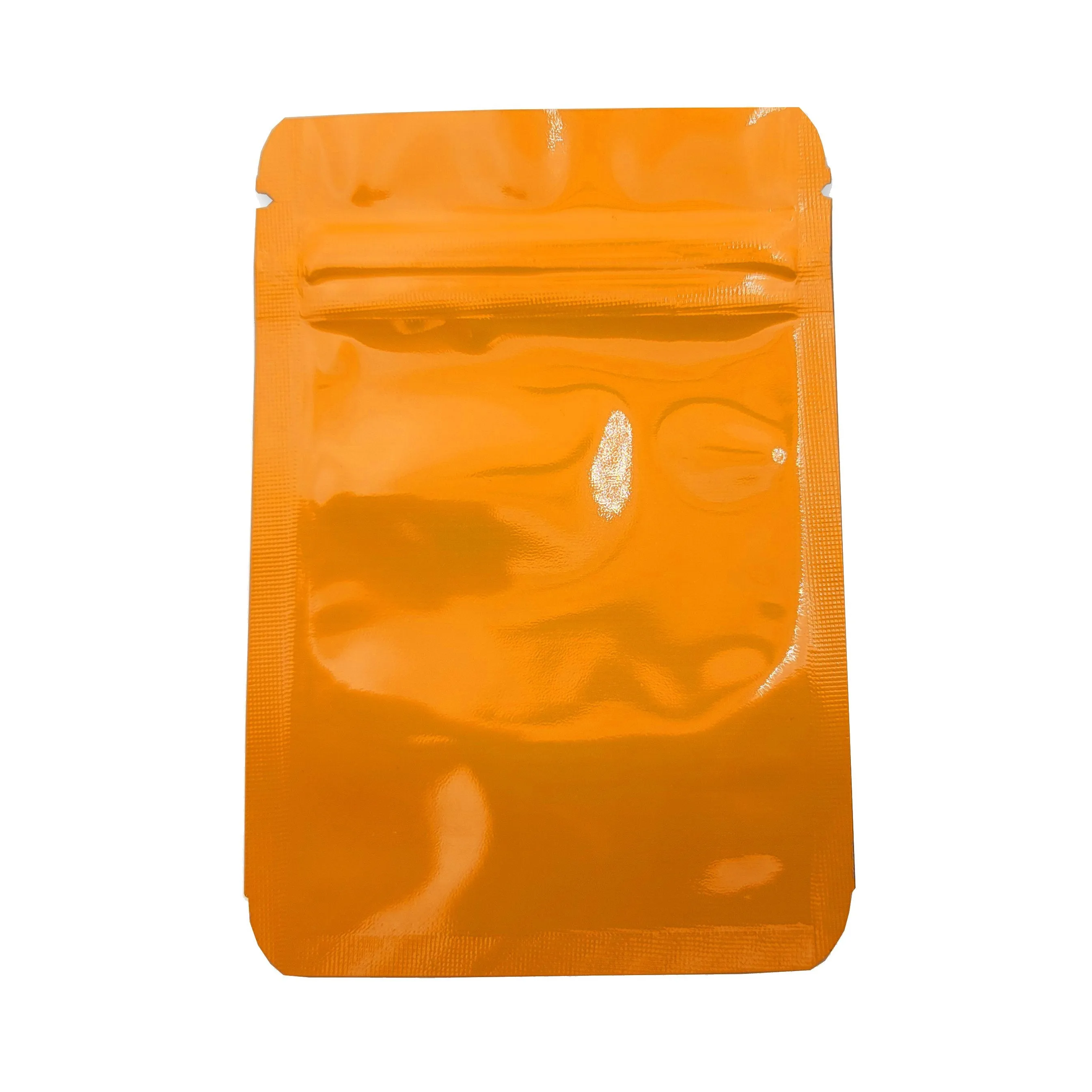 Shiny Series Smell Proof Bag (1 gram) 4.3" x 2.9"