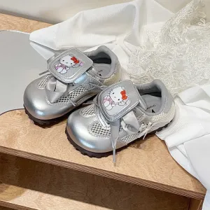 Shoes-حذاء