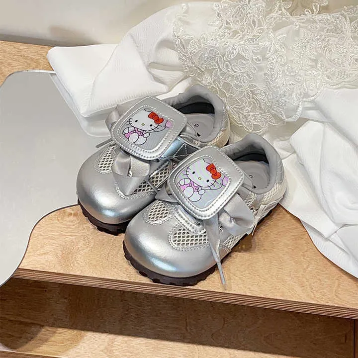 Shoes-حذاء