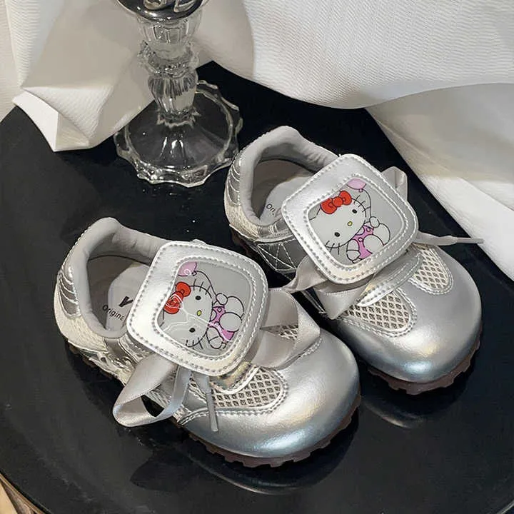 Shoes-حذاء