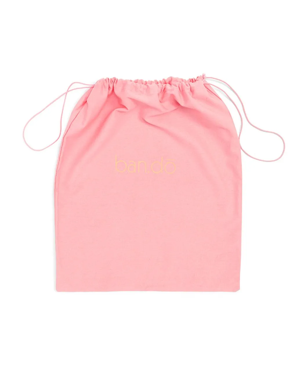 Sidekick Crossbody Circle Bag - Punch