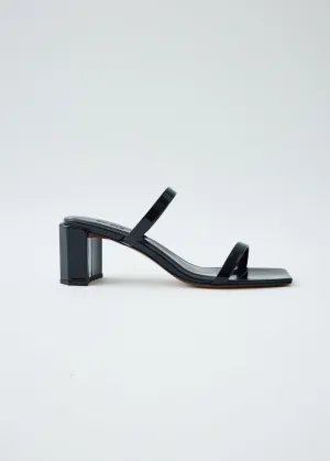 Tanya Heels
