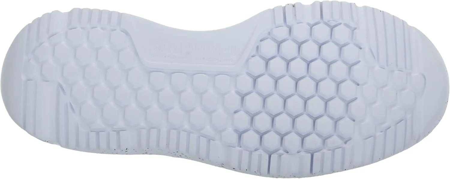 Timberland PRO Men's Setra Composite Safety Toe Industrial Athletic Work Shoe