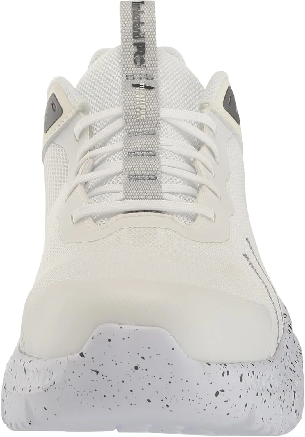 Timberland PRO Men's Setra Composite Safety Toe Industrial Athletic Work Shoe