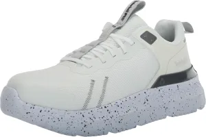 Timberland PRO Men's Setra Composite Safety Toe Industrial Athletic Work Shoe