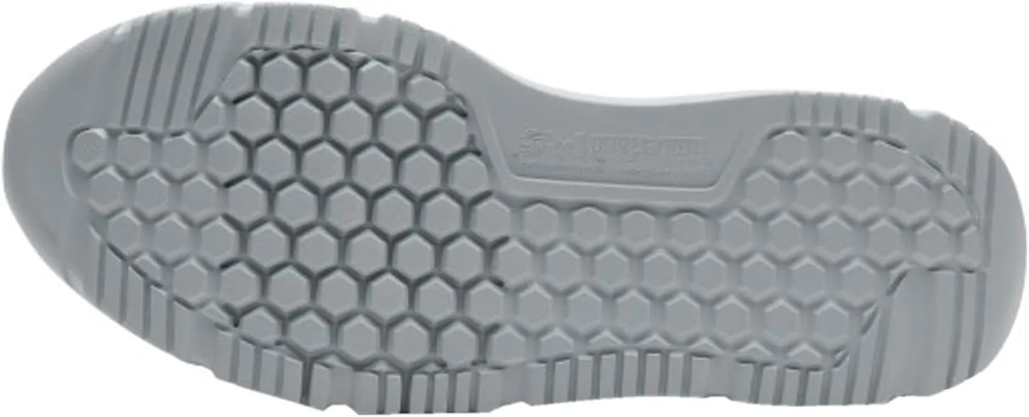 Timberland PRO Women's Intercept Steel Safety Toe Industrial Athletic Work Shoe