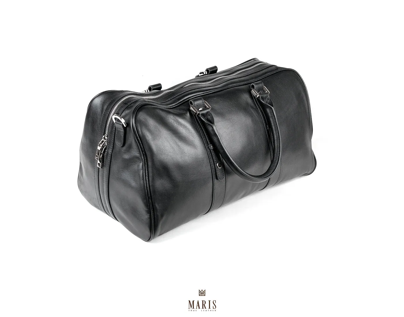 Unisex Weekender Travel Bag